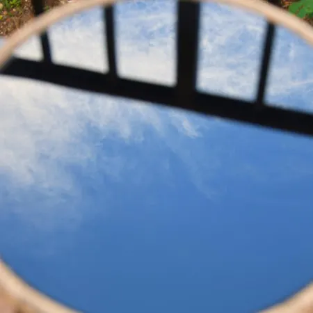 Daire Joni S *